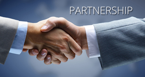 PARTNERSHIP